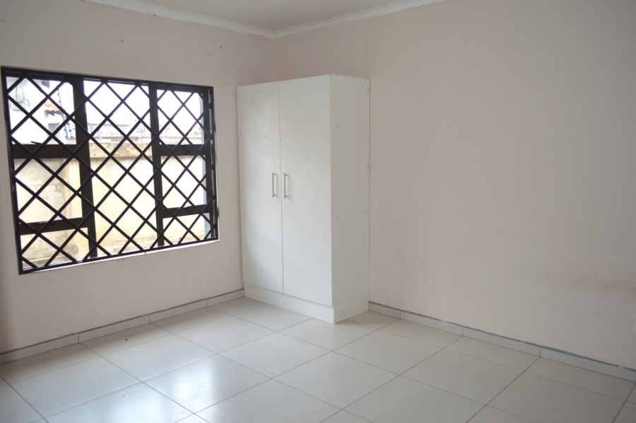 5 Bedroom Property for Sale in Flamwood North West